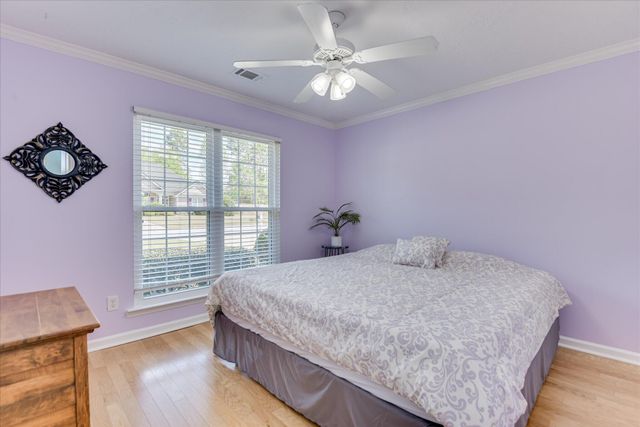 239 Crystal Peak Drive, Graniteville, SC 29829