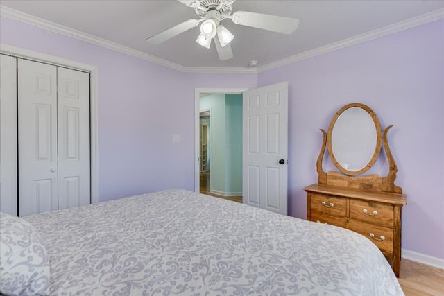 239 Crystal Peak Drive, Graniteville, SC 29829