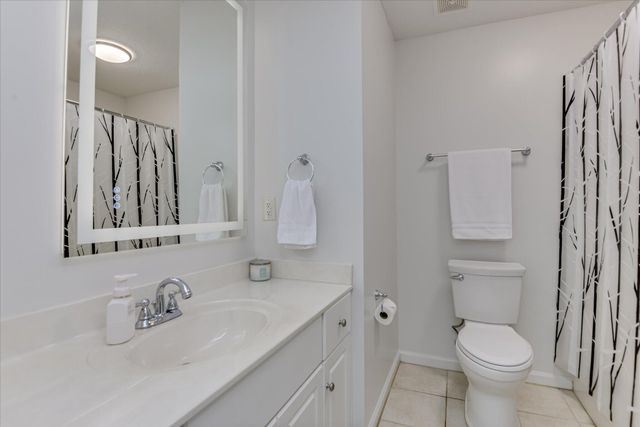 239 Crystal Peak Drive, Graniteville, SC 29829