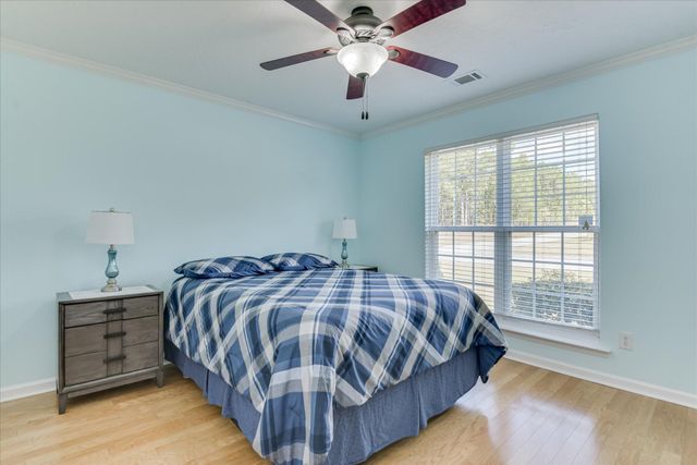 239 Crystal Peak Drive, Graniteville, SC 29829