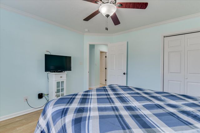 239 Crystal Peak Drive, Graniteville, SC 29829