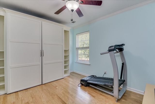 239 Crystal Peak Drive, Graniteville, SC 29829