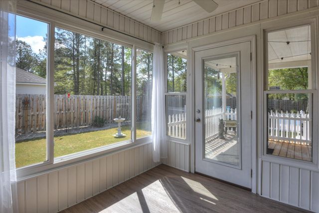 239 Crystal Peak Drive, Graniteville, SC 29829