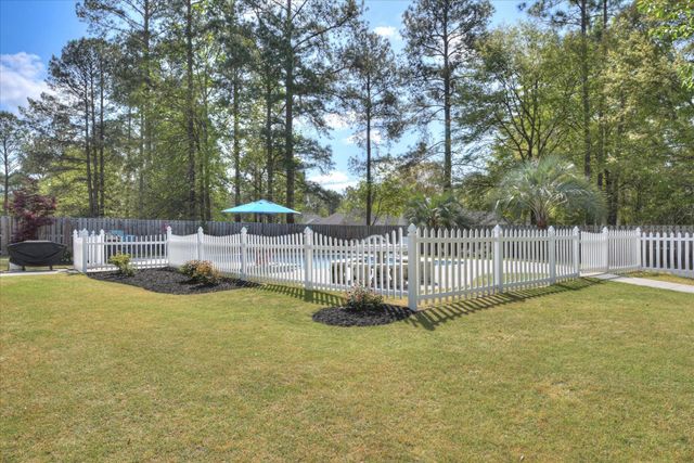 239 Crystal Peak Drive, Graniteville, SC 29829