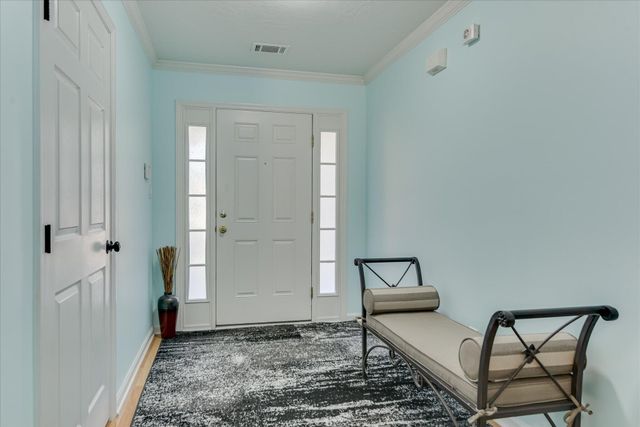 239 Crystal Peak Drive, Graniteville, SC 29829