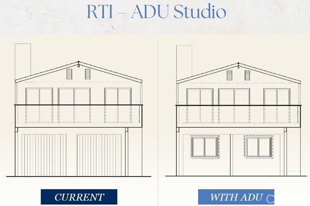 1920 Canal Street, Venice (los Angeles), CA 90291