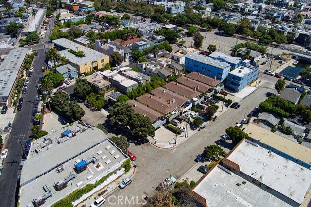 1920 Canal Street, Venice (los Angeles), CA 90291