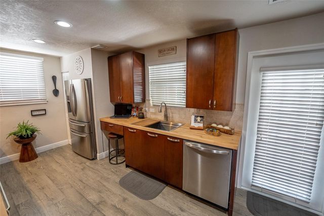 3839 REDDITT ROAD, Orlando, FL 32822
