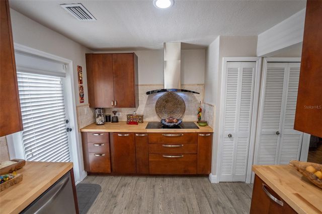 3839 REDDITT ROAD, Orlando, FL 32822