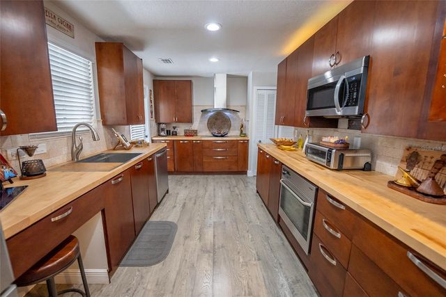 3839 REDDITT ROAD, Orlando, FL 32822