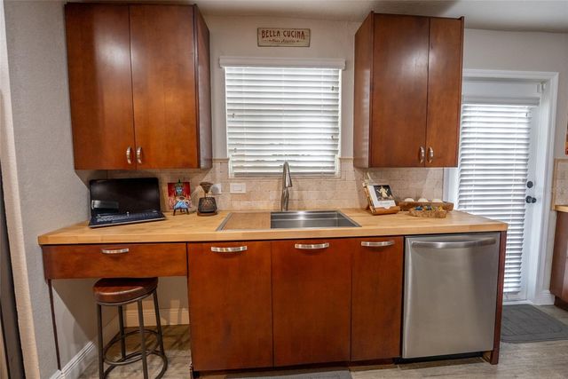 3839 REDDITT ROAD, Orlando, FL 32822