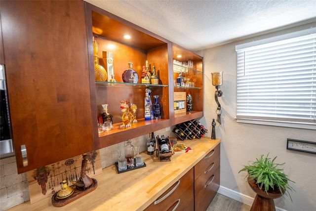 3839 REDDITT ROAD, Orlando, FL 32822