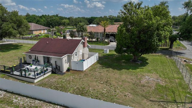 3839 REDDITT ROAD, Orlando, FL 32822