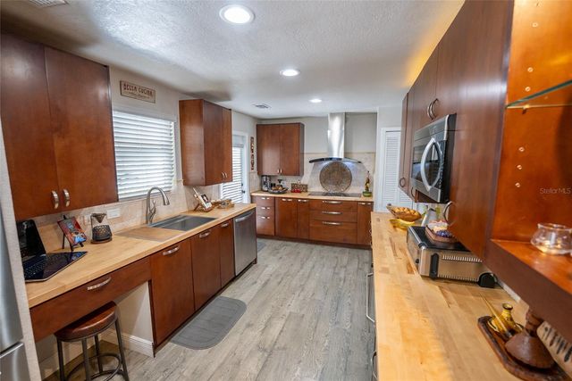 3839 REDDITT ROAD, Orlando, FL 32822