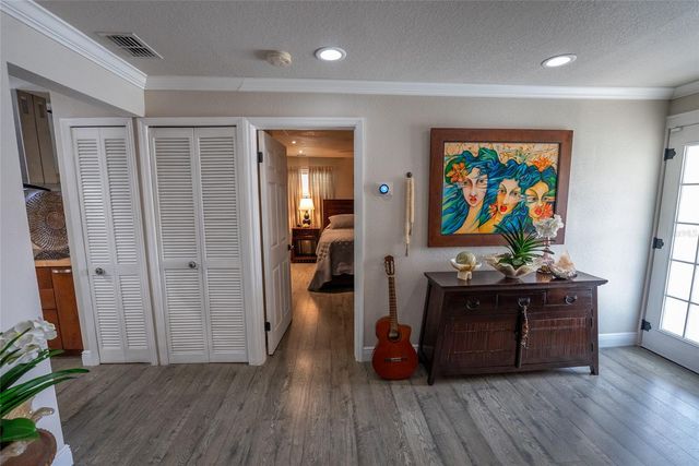 3839 REDDITT ROAD, Orlando, FL 32822