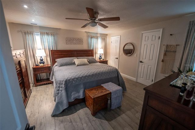 3839 REDDITT ROAD, Orlando, FL 32822