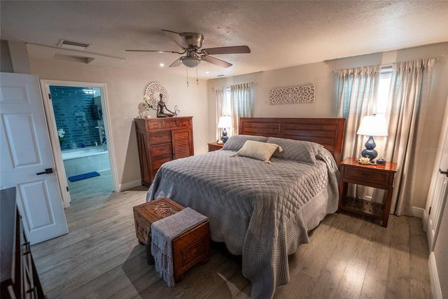 3839 REDDITT ROAD, Orlando, FL 32822