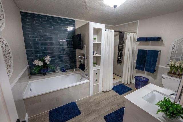 3839 REDDITT ROAD, Orlando, FL 32822