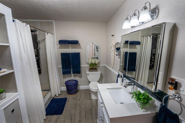 3839 REDDITT ROAD, Orlando, FL 32822
