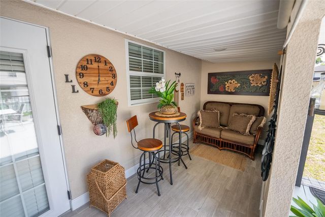 3839 REDDITT ROAD, Orlando, FL 32822