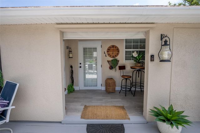 3839 REDDITT ROAD, Orlando, FL 32822