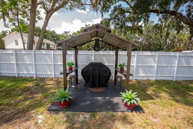 3839 REDDITT ROAD, Orlando, FL 32822
