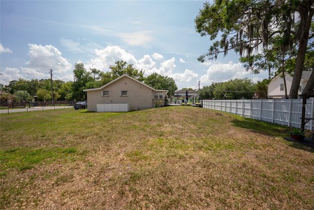 3839 REDDITT ROAD, Orlando, FL 32822