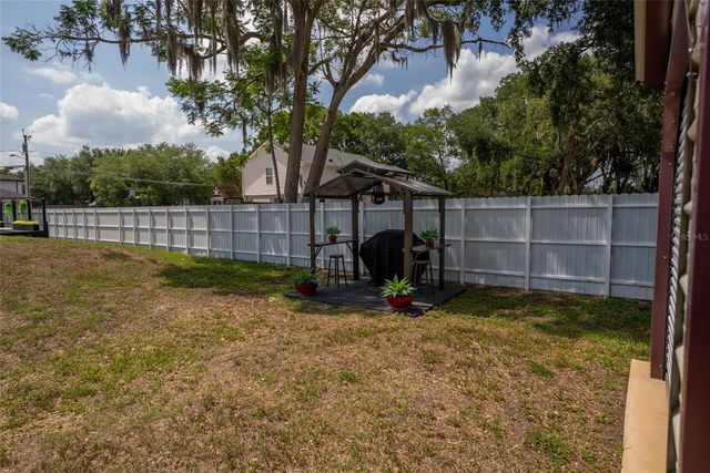3839 REDDITT ROAD, Orlando, FL 32822