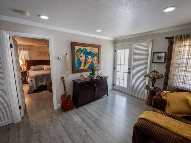 3839 REDDITT ROAD, Orlando, FL 32822