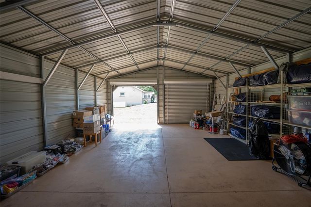 3839 REDDITT ROAD, Orlando, FL 32822