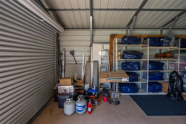 3839 REDDITT ROAD, Orlando, FL 32822
