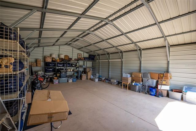 3839 REDDITT ROAD, Orlando, FL 32822