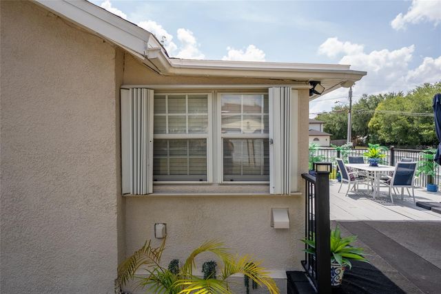 3839 REDDITT ROAD, Orlando, FL 32822
