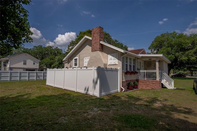3839 REDDITT ROAD, Orlando, FL 32822