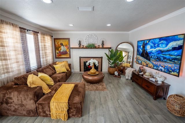 3839 REDDITT ROAD, Orlando, FL 32822
