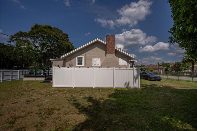 3839 REDDITT ROAD, Orlando, FL 32822
