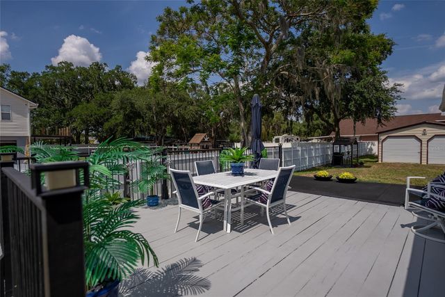 3839 REDDITT ROAD, Orlando, FL 32822