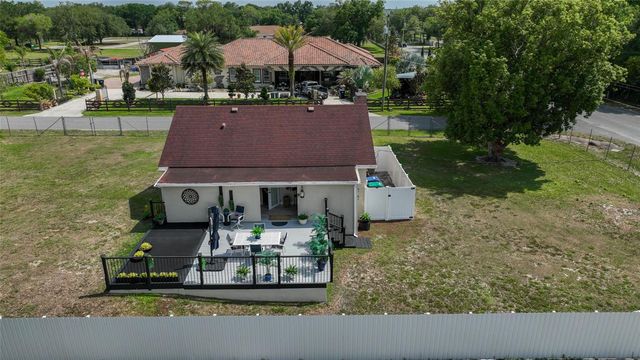 3839 REDDITT ROAD, Orlando, FL 32822
