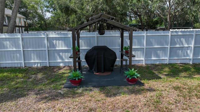 3839 REDDITT ROAD, Orlando, FL 32822