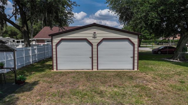 3839 REDDITT ROAD, Orlando, FL 32822