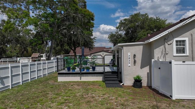 3839 REDDITT ROAD, Orlando, FL 32822