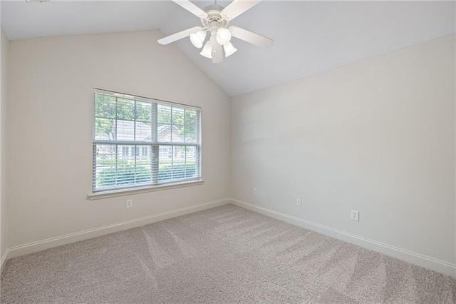 5276 Stone Village Circle 8, Kennesaw, GA 30152