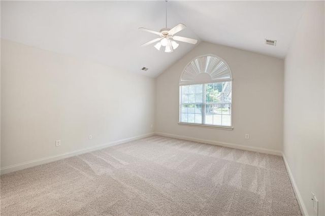 5276 Stone Village Circle 8, Kennesaw, GA 30152