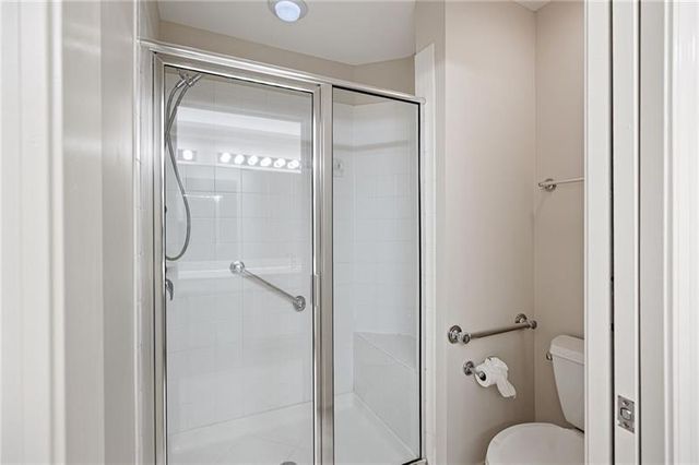 5276 Stone Village Circle 8, Kennesaw, GA 30152