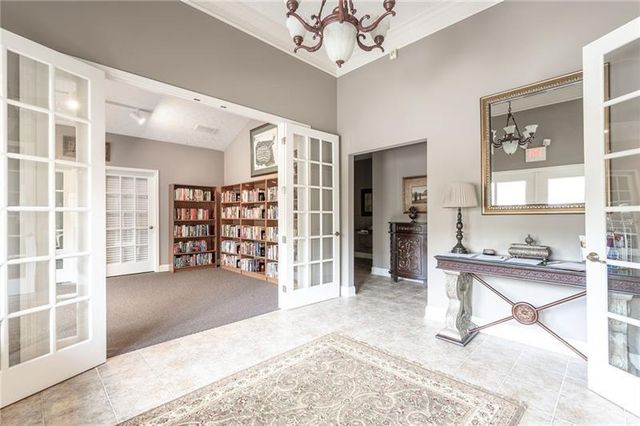 5276 Stone Village Circle 8, Kennesaw, GA 30152