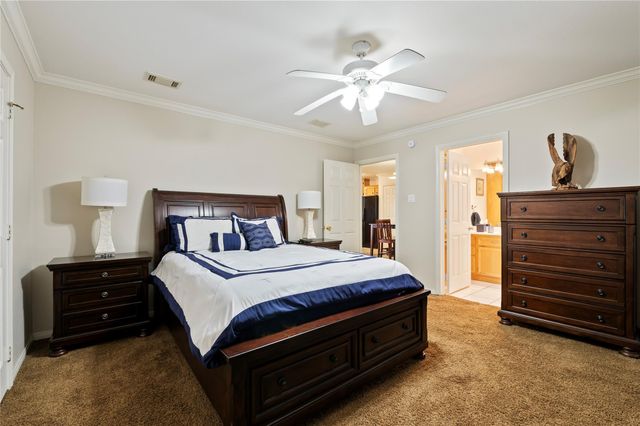 2517 Avenue L, Santa Fe, TX 77510