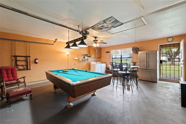 2517 Avenue L, Santa Fe, TX 77510