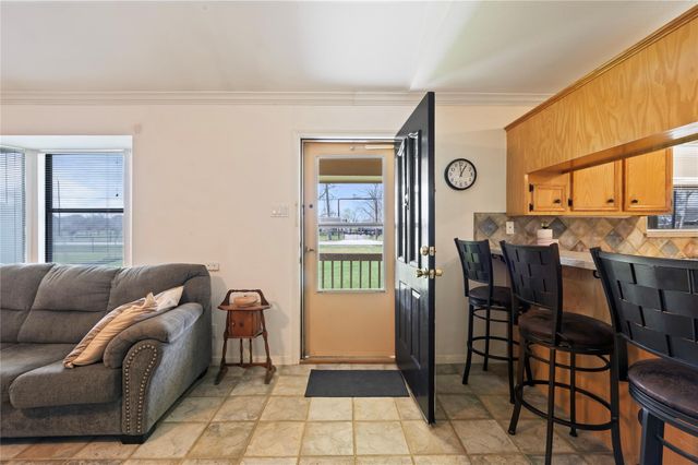 2517 Avenue L, Santa Fe, TX 77510