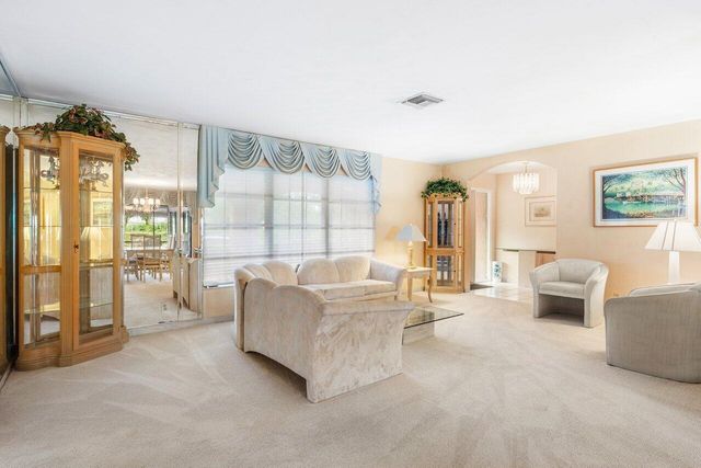 3163 NE 8th Avenue, Boca Raton, FL 33431