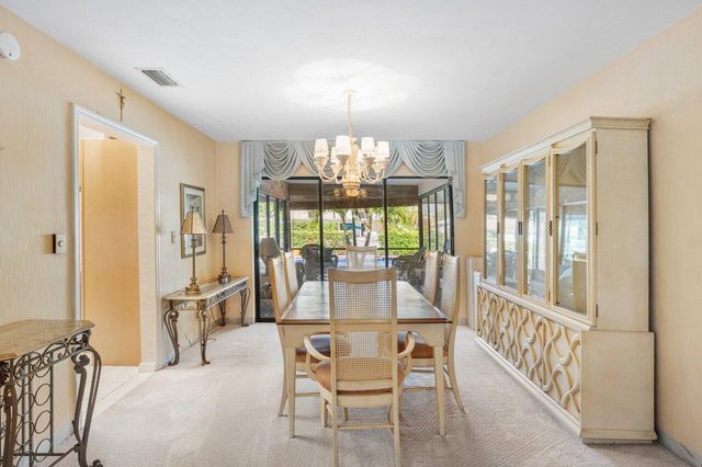 3163 NE 8th Avenue, Boca Raton, FL 33431